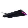 Klawiatura Razer BlackWidow V4 75% Orange US ISO