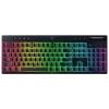 Klawiatura Razer BlackWidow V4 Low-Profile HyperSpeed US