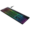 Klawiatura Razer BlackWidow V4 Low-Profile HyperSpeed US