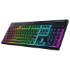 Klawiatura Razer BlackWidow V4 Low-Profile HyperSpeed US