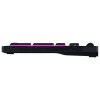 Klawiatura Razer BlackWidow V4 Low-Profile HyperSpeed US