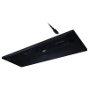 Klawiatura Razer BlackWidow V4 Low-Profile HyperSpeed US