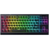 Klawiatura Razer BlackWidow V4 TKL HyperSpeed Orange US