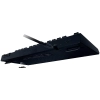 Klawiatura Razer BlackWidow V4 TKL HyperSpeed Orange US