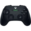 Bezprzewodowy kontroler Razer Wolverine V3 Pro Xbox czarny