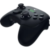 Bezprzewodowy kontroler Razer Wolverine V3 Pro Xbox czarny