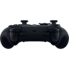 Bezprzewodowy kontroler Razer Wolverine V3 Pro Xbox czarny