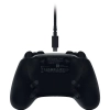 Bezprzewodowy kontroler Razer Wolverine V3 Pro Xbox czarny