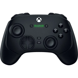 Bezprzewodowy kontroler Razer Wolverine V3 Pro Xbox czarny
