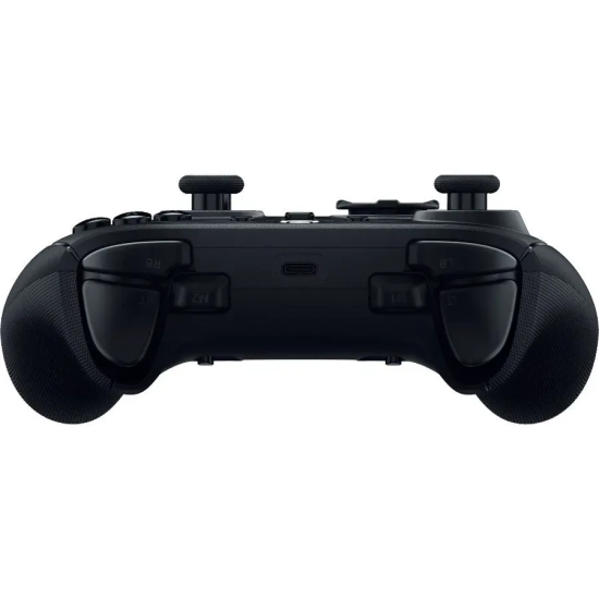 Bezprzewodowy kontroler Razer Wolverine V3 Pro Xbox czarny
