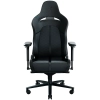 Razer Enki czarny fotel gamingowy