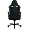 Razer Enki czarny fotel gamingowy