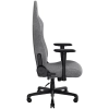 Fotel gamingowy RAZER Iskur V2 X jasnoszary