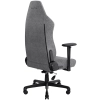 Fotel gamingowy RAZER Iskur V2 X jasnoszary