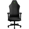Fotel gamingowy RAZER Iskur V2 X NewGen czarno-zielony