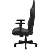 Fotel gamingowy RAZER Iskur V2 X NewGen czarno-zielony