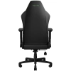 Fotel gamingowy RAZER Iskur V2 X NewGen czarno-zielony