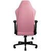 Fotel gamingowy RAZER Iskur V2 X NewGen Quartz