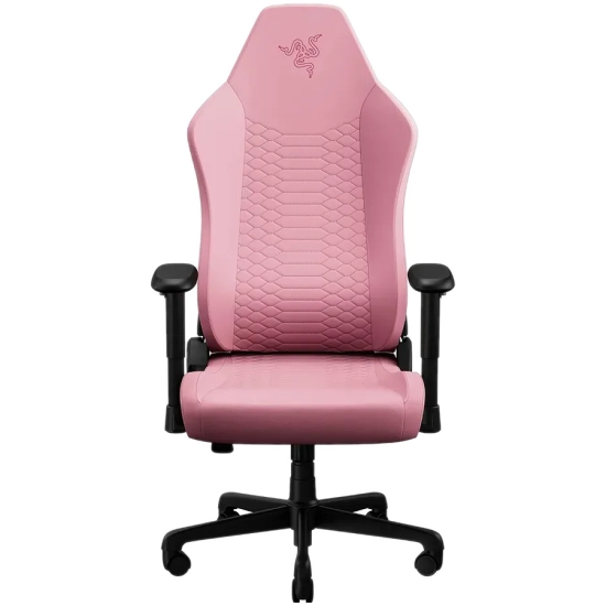 Fotel gamingowy RAZER Iskur V2 X NewGen Quartz