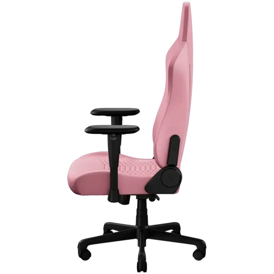 Fotel gamingowy RAZER Iskur V2 X NewGen Quartz