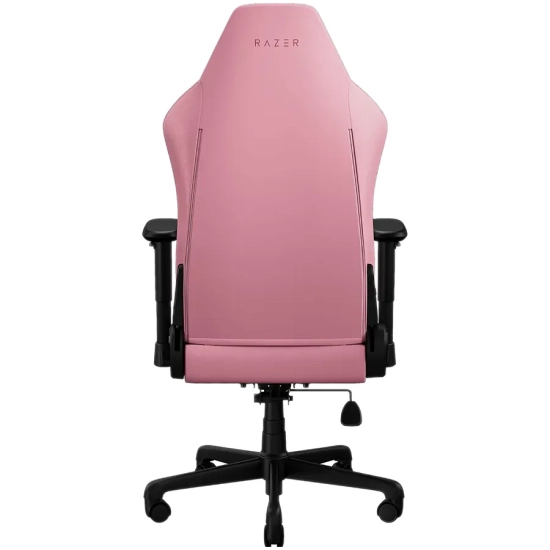 Fotel gamingowy RAZER Iskur V2 X NewGen Quartz