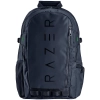 Razer Rogue 15 V3 czarny plecak na laptop 15,6 cala