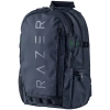 Razer Rogue 15 V3 czarny plecak na laptop 15,6 cala