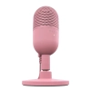 Mikrofon Razer Seiren V3 Mini Quartz Pink USB
