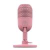 Mikrofon Razer Seiren V3 Mini Quartz Pink USB