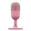 Mikrofon Razer Seiren V3 Mini Quartz Pink USB