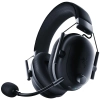 Razer BlackShark V2 Pro 2023 bezprzewodowe słuchawki czarne