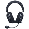 Razer BlackShark V2 Pro 2023 bezprzewodowe słuchawki czarne
