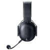 Razer BlackShark V2 Pro 2023 bezprzewodowe słuchawki czarne