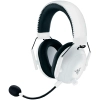 Razer BlackShark V2 Pro 2023 Xbox białe bezprzewodowe słuchawki