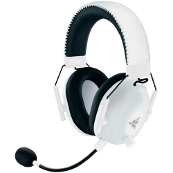 Razer BlackShark V2 Pro 2023 Xbox białe bezprzewodowe słuchawki