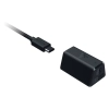 Razer BlackShark V3 Pro bezprzewodowe słuchawki gamingowe, czarne