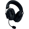Razer BlackShark V3 bezprzewodowe słuchawki gamingowe, czarne