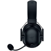 Razer BlackShark V3 bezprzewodowe słuchawki gamingowe, czarne