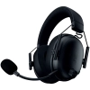Razer BlackShark V3 bezprzewodowe słuchawki gamingowe, czarne