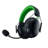 Razer BlackShark V3 bezprzewodowe słuchawki gamingowe do Xbox