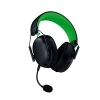 Razer BlackShark V3 bezprzewodowe słuchawki gamingowe do Xbox