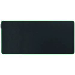 Podkładka Razer Goliathus Chroma 3XL RGB