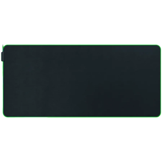 Podkładka Razer Goliathus Chroma 3XL RGB