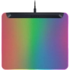 Podkładka Razer Firefly V2 Pro Chroma RGB czarna