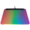 Podkładka Razer Firefly V2 Pro Chroma RGB czarna