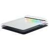 Podkładka Razer Firefly V2 Pro Phantom White RGB