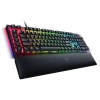 Klawiatura Razer BlackWidow V4 Green Switch US