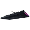 Klawiatura Razer BlackWidow V4 Green Switch US