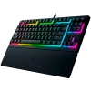 Klawiatura przewodowa Razer Ornata V3 TKL Mecha-Membrane US