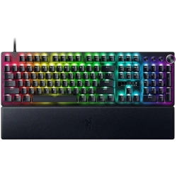 Klawiatura Razer Huntsman V3 Pro Analog Gen-2 US